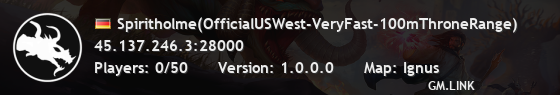 Spiritholme(OfficialUSWest-VeryFast-100mThroneRange)