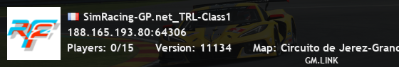 SimRacing-GP.net_TRL-Class1