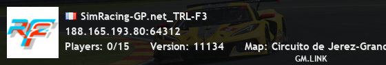 SimRacing-GP.net_TRL-F3