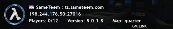 SameTeem : ts.sameteem.com