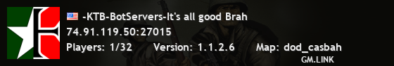 -KTB-BotServers-It's all good Brah