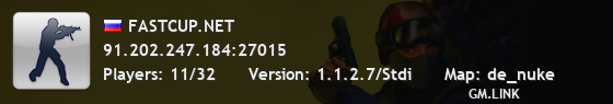 FASTCUP.NET