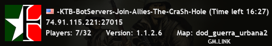 -KTB-BotServers-Join-Allies-The-CraSh-Hole (Time left 15:57)