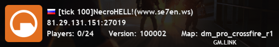 [tick 100]NecroHELL!(www.se7en.ws)