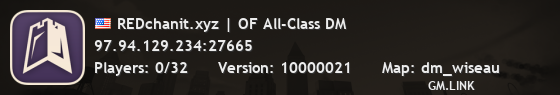 REDchanit.xyz | OF All-Class DM