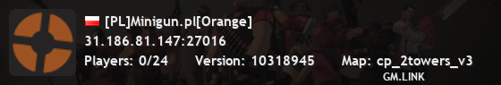 [PL]Minigun.pl[Orange]