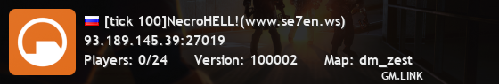 [tick 100]NecroHELL!(www.se7en.ws)