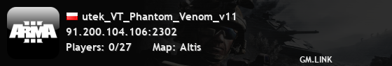 utek_VT_Phantom_Venom_v11