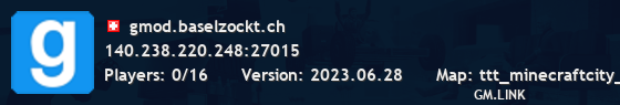 gmod.baselzockt.ch