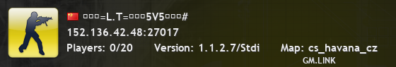 〖华北=L.T=乐土〗5V5比赛服#