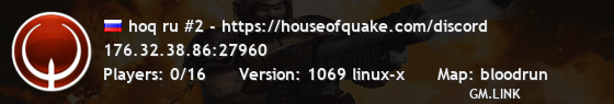 hoq ru #2 - https://houseofquake.com/discord