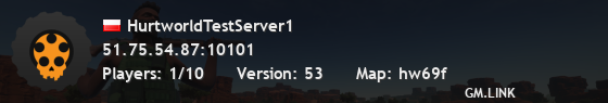 HurtworldTestServer1
