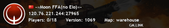 -=Moon FFA(no Elo)=-