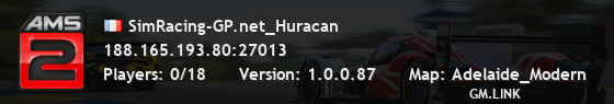 SimRacing-GP.net_Huracan