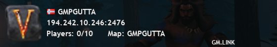GMPGUTTA