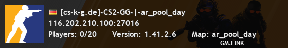 [cs-k-g.de]-CS2-GG-|-ar_pool_day