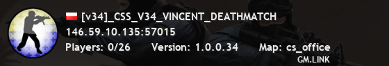 [v34]_CSS_V34_VINCENT_DEATHMATCH