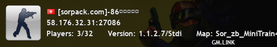 [sorpack.com]-86丧尸升级服