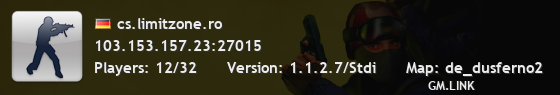 cs.limitzone.ro