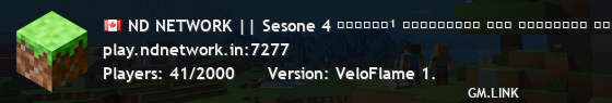 ND NETWORK || Sesone 4 ᵖᵘᵇˡⁱᶜ¹ ᴍɪɴɪɢᴀᴍᴇꜱ ᴘᴠᴘ ꜱᴜʀᴠɪᴠᴀʟ ʙᴇᴅᴡᴀʀꜱ ꜰɪʀᴇʙᴀʟʟ