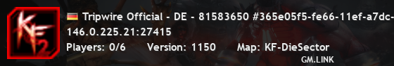 Tripwire Official - DE - 81583650 #365e05f5-fe66-11ef-a7dc-ff16