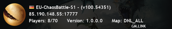 EU-ChaosBattle-S1 - (v100.54351)