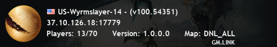 US-Wyrmslayer-14 - (v100.54351)