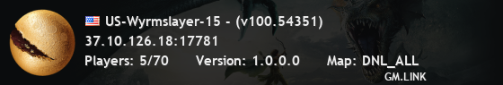 US-Wyrmslayer-15 - (v100.54351)