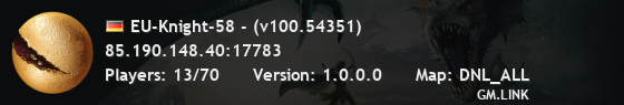 EU-Knight-58 - (v100.54351)