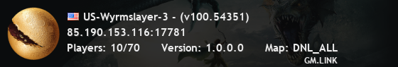 US-Wyrmslayer-3 - (v100.54351)