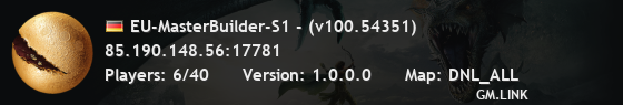 EU-MasterBuilder-S1 - (v100.54351)