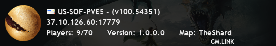 US-SOF-PVE5 - (v100.54351)