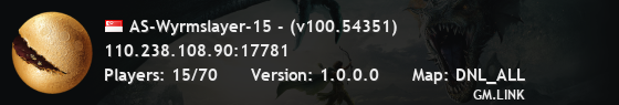 AS-Wyrmslayer-15 - (v100.54351)
