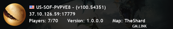US-SOF-PVPVE8 - (v100.54351)