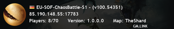 EU-SOF-ChaosBattle-S1 - (v100.54351)