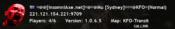 �@@[insomniAxe.net]�@�@Mu [Sydney]���@KFO�(Normal)