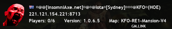 �@@[insomniAxe.net]�@�@Iota�[Sydney]���@KFO�(HOE)