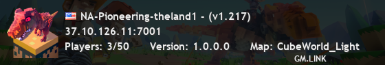 NA-Pioneering-theland1 - (v1.217)