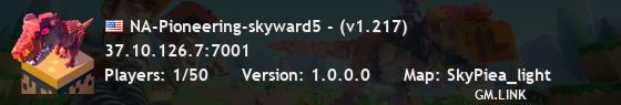NA-Pioneering-skyward5 - (v1.217)