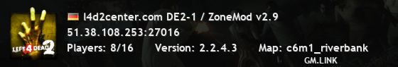 l4d2center.com DE2-1
