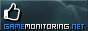 BetterThanLeague