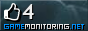 #4 BLOODY RUST NoLimit [X2|TP|KITS|RPG|XP] 21.05 Global Wipe