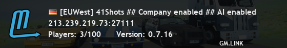 [EUWest] 41Shots ## Company enabled ## AI enabled