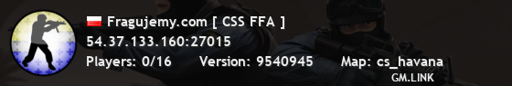 Fragujemy.com [ CSS FFA ]