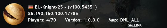 EU-Knight-25 - (v100.54351)