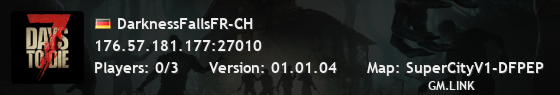 DarknessFallsFR-CH