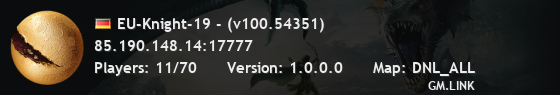 EU-Knight-19 - (v100.54351)