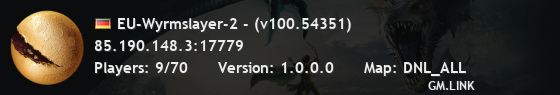 EU-Wyrmslayer-2 - (v100.54351)