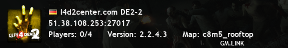 l4d2center.com DE2-2