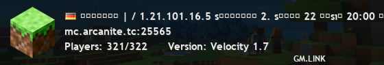 ᴢᴇɴɪᴛᴍᴄ | / 1.21.101.16.5 sᴋʏʙʟᴏᴄᴋ 2. sᴇᴢᴏɴ 22 ᴋᴀsıᴍ 20:00 ʜᴀᴢɪʀ ᴏʟ
